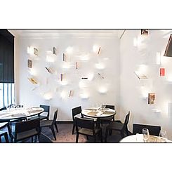 Restaurant Les Bouquinistes Paris 06 Restaurant Les Bouquinistes Paris 06