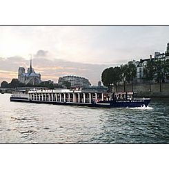 Restaurant Capitaine Fracasse Paris 15 Restaurant Capitaine Fracasse Paris 15