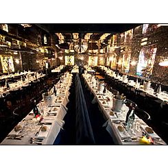 Restaurant Don Camilo Paris 07 Restaurant Don Camilo Paris 07