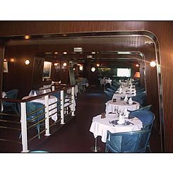 Restaurant La Tempete Marly le roi, Yvelines (78) Restaurant La Tempete Marly le roi, Yvelines (78)