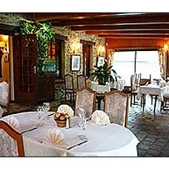 Restaurant Gastronomique Itteville Restaurant Gastronomique Itteville