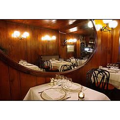 Restaurant Bistrot Papillon Paris 09 Restaurant Bistrot Papillon Paris 09
