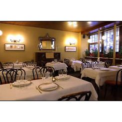 Restaurant Bistrot Papillon Paris 09 Restaurant Bistrot Papillon Paris 09