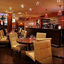 Restaurant Bizen Paris 02 Restaurant Bizen Paris 02