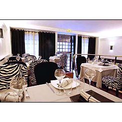 Restaurant Pierre au Palais Royal Paris 01 Restaurant Pierre au Palais Royal Paris 01