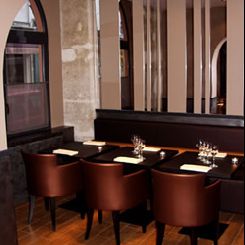 Restaurant Le Petit Niçois Paris 07 Restaurant Le Petit Niçois Paris 07