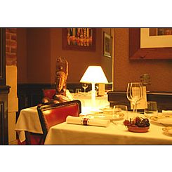 Restaurant Eugène Orléans, Loiret (45) Restaurant Eugène Orléans, Loiret (45)