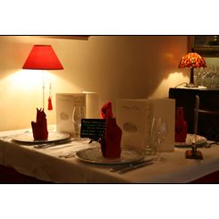 Restaurant Ty Coz Quimper, Finistère (29) Restaurant Ty Coz Quimper, Finistère (29)