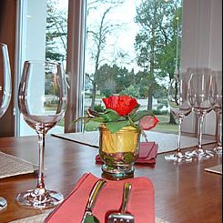 Restaurant Pen Ar Vir Loctudy, Finistère (29) Restaurant Pen Ar Vir Loctudy, Finistère (29)