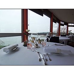Restaurant Restaurant Patrick Jeffroy Carantec, Finistère (29) Restaurant Restaurant Patrick Jeffroy Carantec, Finistère (29)