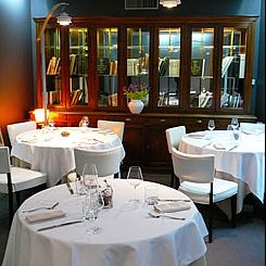 Restaurant Au Petit Comptoir Reims, Marne (51) Restaurant Au Petit Comptoir Reims, Marne (51)