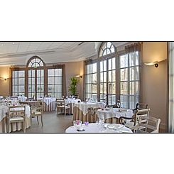 Restaurant Château de Lignan Lignan-sur-Orb, Hérault (34) Restaurant Château de Lignan Lignan-sur-Orb, Hérault (34)
