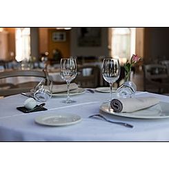 Restaurant Château de Lignan Lignan-sur-Orb, Hérault (34) Restaurant Château de Lignan Lignan-sur-Orb, Hérault (34)