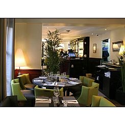 Restaurant Millésimes 62 Paris 14 Restaurant Millésimes 62 Paris 14
