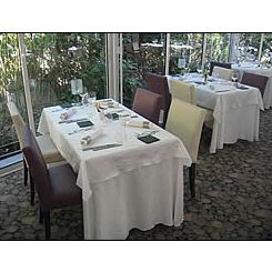 Restaurant Chez Michèle Languimberg, Moselle (57) Restaurant Chez Michèle Languimberg, Moselle (57)