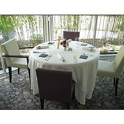 Restaurant Chez Michèle Languimberg, Moselle (57) Restaurant Chez Michèle Languimberg, Moselle (57)