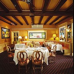 Restaurant Les Bas Rupts Gerardmer cedex, Vosges (88) Restaurant Les Bas Rupts Gerardmer cedex, Vosges (88)