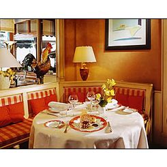 Restaurant Les Bas Rupts Gerardmer cedex, Vosges (88) Restaurant Les Bas Rupts Gerardmer cedex, Vosges (88)