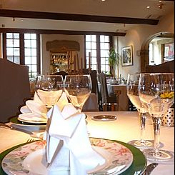 Restaurant Le Soleil d'Or Joinville, Haute-Marne (52) Restaurant Le Soleil d'Or Joinville, Haute-Marne (52)