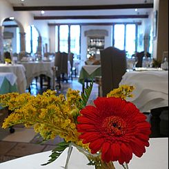 Restaurant Le Soleil d'Or Joinville, Haute-Marne (52) Restaurant Le Soleil d'Or Joinville, Haute-Marne (52)