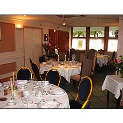 Restaurant Clément Marot Découverte Lille, Nord (59) Restaurant Clément Marot Découverte Lille, Nord (59)