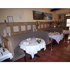 Restaurant Clément Marot Découverte Lille, Nord (59) Restaurant Clément Marot Découverte Lille, Nord (59)