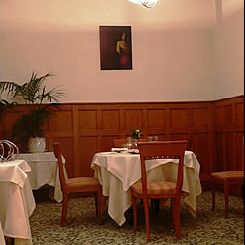Restaurant Les Ambassadeurs Saint Chamond Loire Restaurant Les Ambassadeurs Saint Chamond Loire