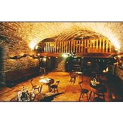 Restaurant Carayon Saint Sernin Sur Rance, Aveyron (12) Restaurant Carayon Saint Sernin Sur Rance, Aveyron (12)