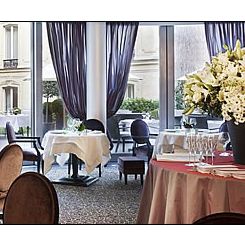 Restaurant Le Diane Paris 08 Restaurant Le Diane Paris 08