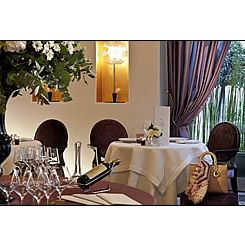 Restaurant Le Diane Paris 08 Restaurant Le Diane Paris 08
