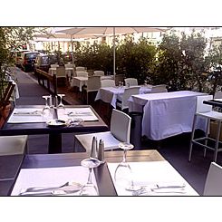 Restaurant La Régate Lyon, Rhône (69) Restaurant La Régate Lyon, Rhône (69)