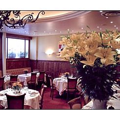 Restaurant Le Sarladais Paris 08 Restaurant Le Sarladais Paris 08