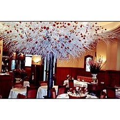Restaurant Le Sarladais Paris 08 Restaurant Le Sarladais Paris 08