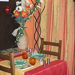 Restaurant La Cassolette Montbazon, Indre-et-Loire (37) Restaurant La Cassolette Montbazon, Indre-et-Loire (37)
