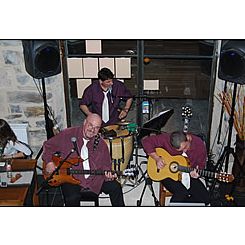 Restaurant Le Diapason Creissels, Aveyron (12) Restaurant Le Diapason Creissels, Aveyron (12)