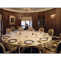 Restaurant Drouant Prestige Paris 02 Restaurant Drouant Prestige Paris 02
