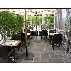 Restaurant Drouant Prestige Paris 02 Restaurant Drouant Prestige Paris 02