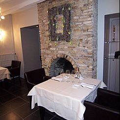 Restaurant Fleur de Sel (59) Cappelle la Grande, Nord (59) Restaurant Fleur de Sel (59) Cappelle la Grande, Nord (59)