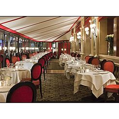 Restaurant Fouquet's Paris 08 Restaurant Fouquet's Paris 08