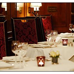 Restaurant Fouquet's Paris 08 Restaurant Fouquet's Paris 08