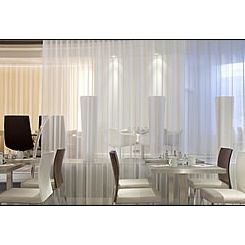 Restaurant Méridien Etoile Brunch Paris 17 Restaurant Méridien Etoile Brunch Paris 17