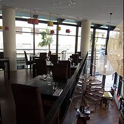 Restaurant De l'Art ou du Cochon Montpellier, Hérault (34) Restaurant De l'Art ou du Cochon Montpellier, Hérault (34)