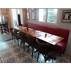 Restaurant Paris XVII Paris 17 Restaurant Paris XVII Paris 17