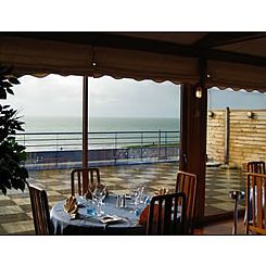 Restaurant L'Esprit du Large Loc-Maria-Plouzané, Finistère (29) Restaurant L'Esprit du Large Loc-Maria-Plouzané, Finistère (29)