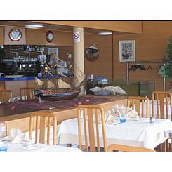 Restaurant L'Esprit du Large Loc-Maria-Plouzané, Finistère (29) Restaurant L'Esprit du Large Loc-Maria-Plouzané, Finistère (29)
