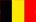 drapeau_belge.gif