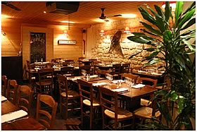 restaurant groupe paris restaurant groupe paris