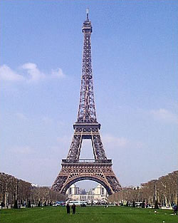 Team Building / Incentive Team building culturel Team Building / Incentive Team building culturel