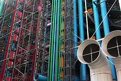 Team Building / Incentive Team building culturel Team Building / Incentive Team building culturel