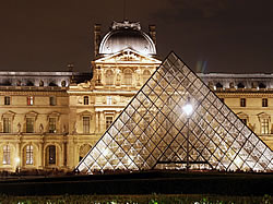 Team Building / Incentive Team building culturel Team Building / Incentive Team building culturel